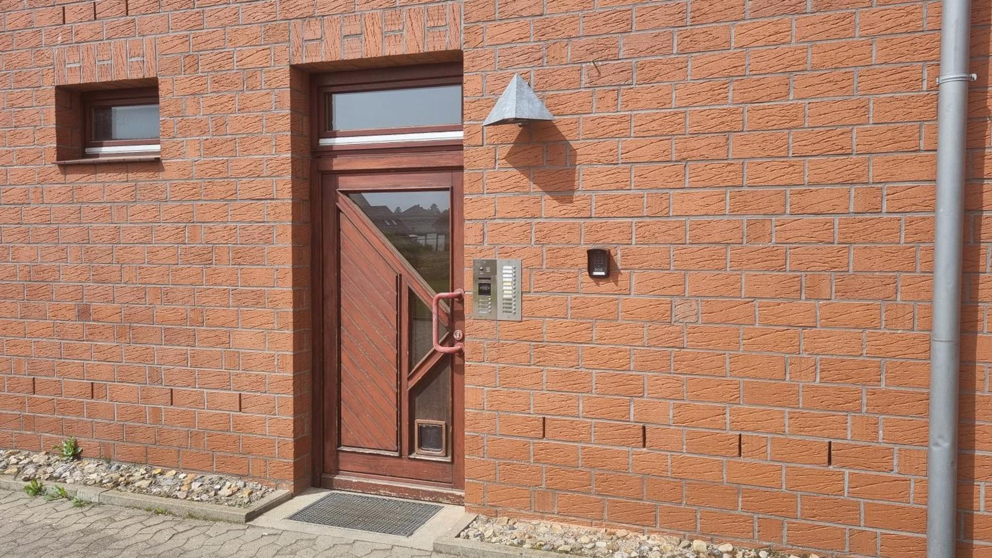 Apartment Wohnung: Beast. Bis 6 Personen, Klima, Massageliege, 3x Tv Cremlingen